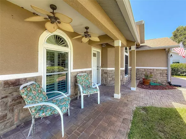 11362 HERITAGE WAY, Largo, FL 33778