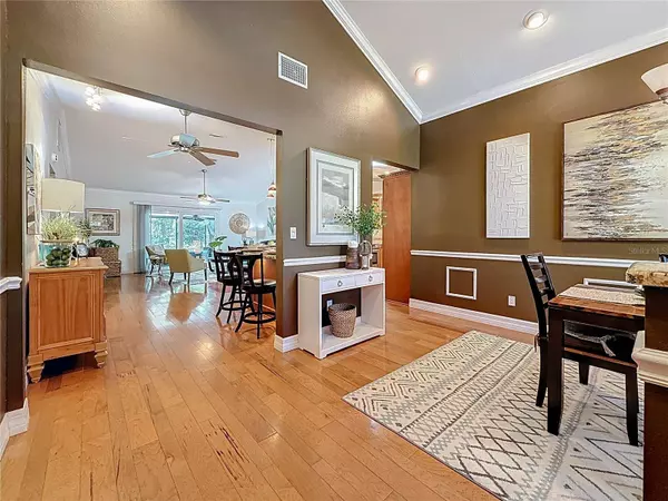 11362 HERITAGE WAY, Largo, FL 33778