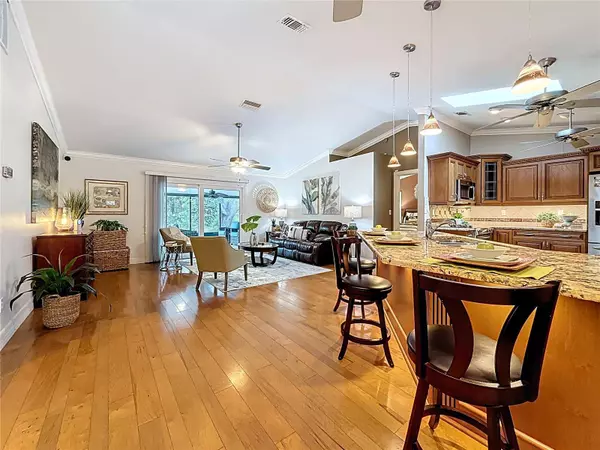 11362 HERITAGE WAY, Largo, FL 33778