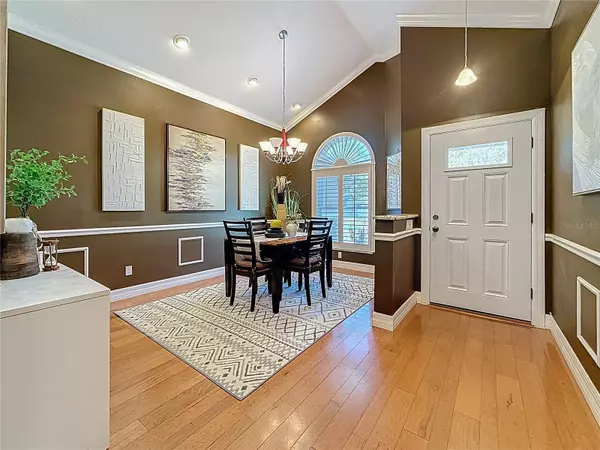 11362 HERITAGE WAY, Largo, FL 33778