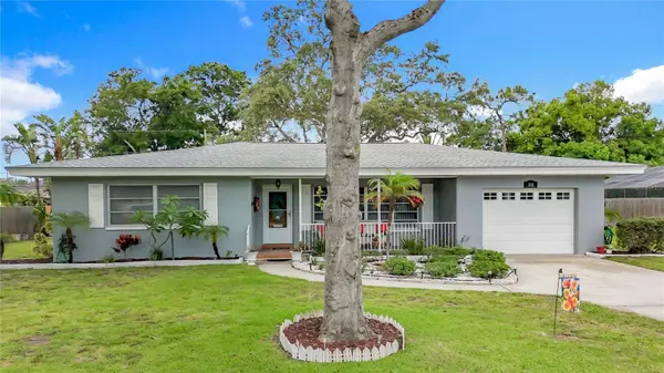 108 INDIAN ROCKS RD S, Belleair Bluffs, FL 33770