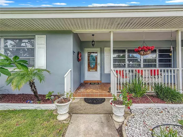 108 INDIAN ROCKS RD S, Belleair Bluffs, FL 33770