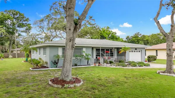 108 INDIAN ROCKS RD S, Belleair Bluffs, FL 33770