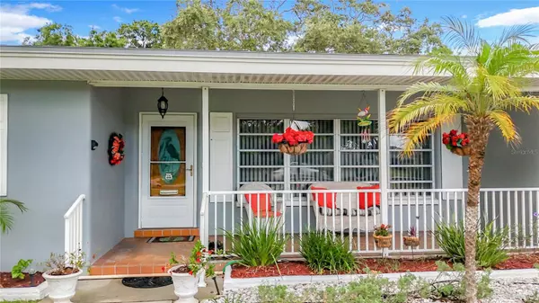 108 INDIAN ROCKS RD S, Belleair Bluffs, FL 33770