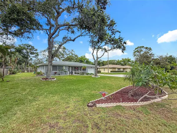 108 INDIAN ROCKS RD S, Belleair Bluffs, FL 33770