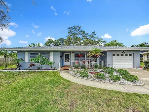 108 INDIAN ROCKS RD S, Belleair Bluffs, FL 33770