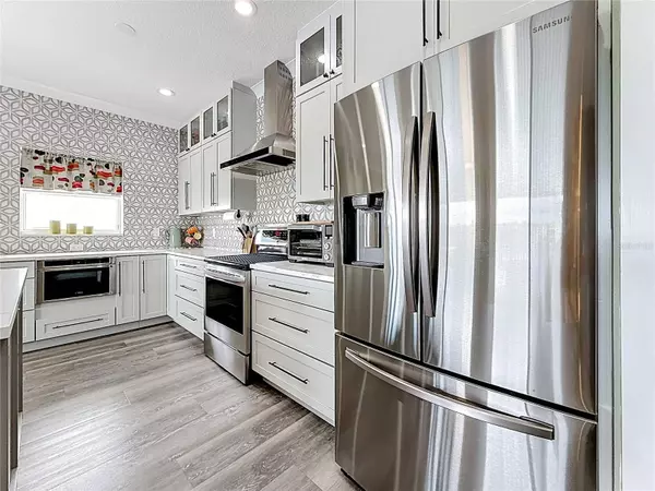 19817 GULF BLVD #609, Indian Shores, FL 33785