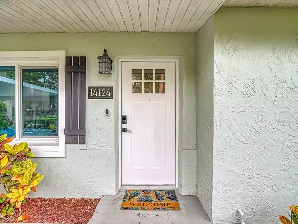 14124 KULIG CT, Hudson, FL 34667