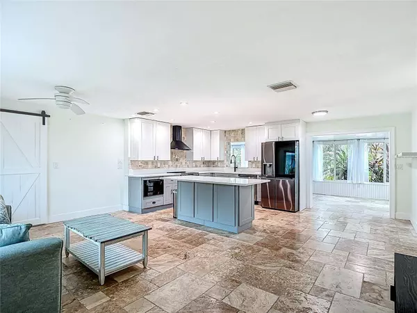 14124 KULIG CT, Hudson, FL 34667