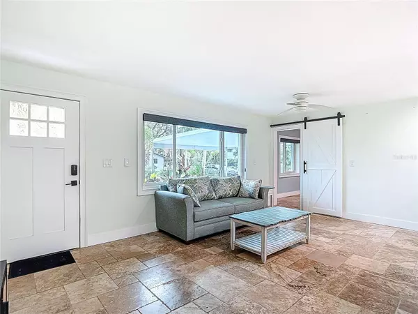 14124 KULIG CT, Hudson, FL 34667