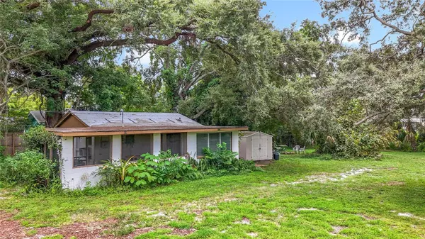 4900 HARDING RD N, St Petersburg, FL 33709