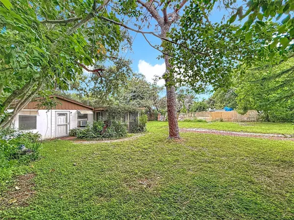 4900 HARDING RD N, St Petersburg, FL 33709