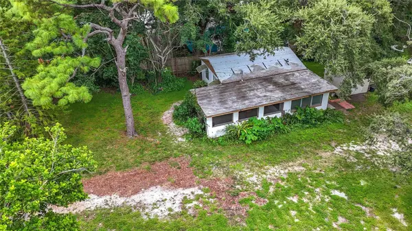 4900 HARDING RD N, St Petersburg, FL 33709