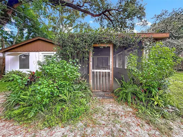 4900 HARDING RD N, St Petersburg, FL 33709