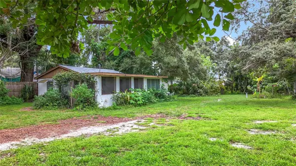 4900 HARDING RD N, St Petersburg, FL 33709