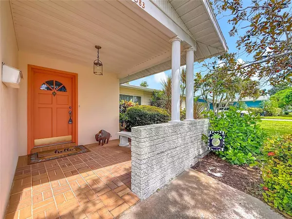 13583 87TH AVE, Seminole, FL 33776