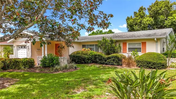 13583 87TH AVE, Seminole, FL 33776