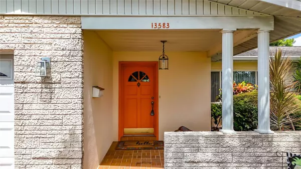 13583 87TH AVE, Seminole, FL 33776