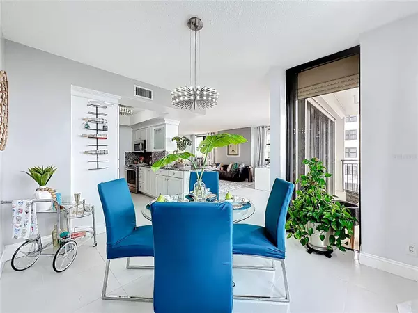 3820 GULF BLVD #1001, St Pete Beach, FL 33706