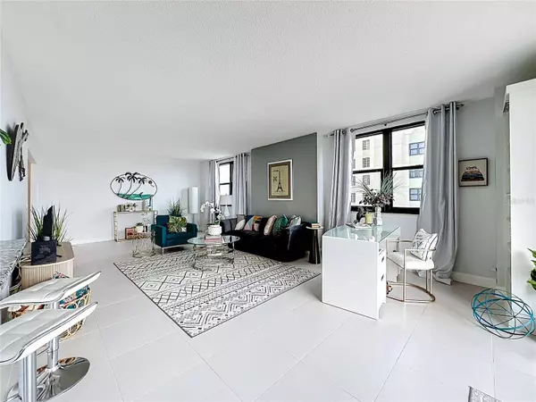 3820 GULF BLVD #1001, St Pete Beach, FL 33706