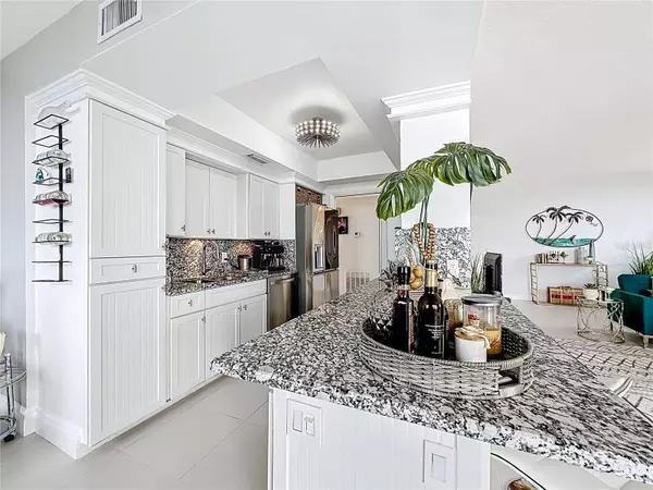 3820 GULF BLVD #1001, St Pete Beach, FL 33706