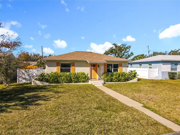 2625 19TH ST S, St Petersburg, FL 33712