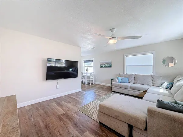 2625 19TH ST S, St Petersburg, FL 33712