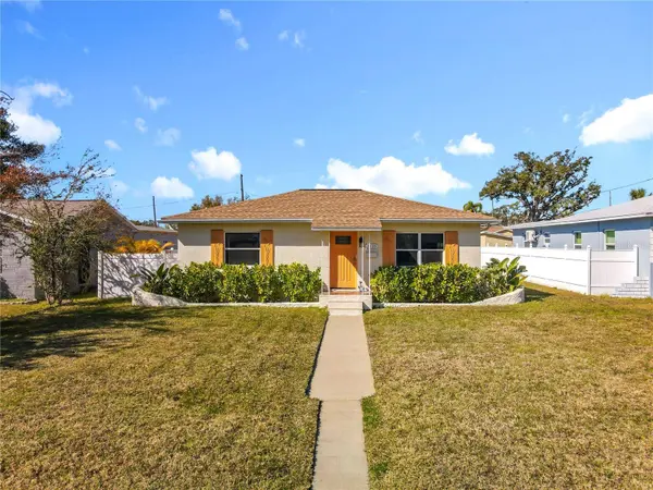 2625 19TH ST S, St Petersburg, FL 33712