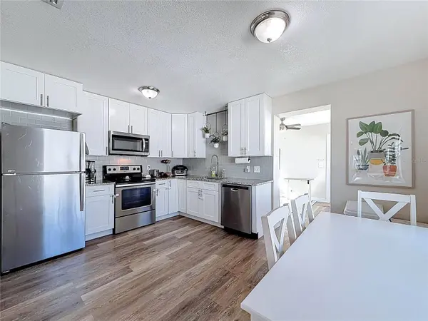 2625 19TH ST S, St Petersburg, FL 33712