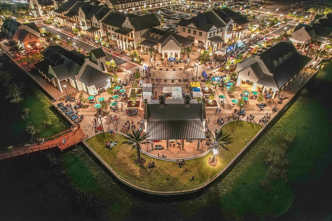 watersideplace_LWR