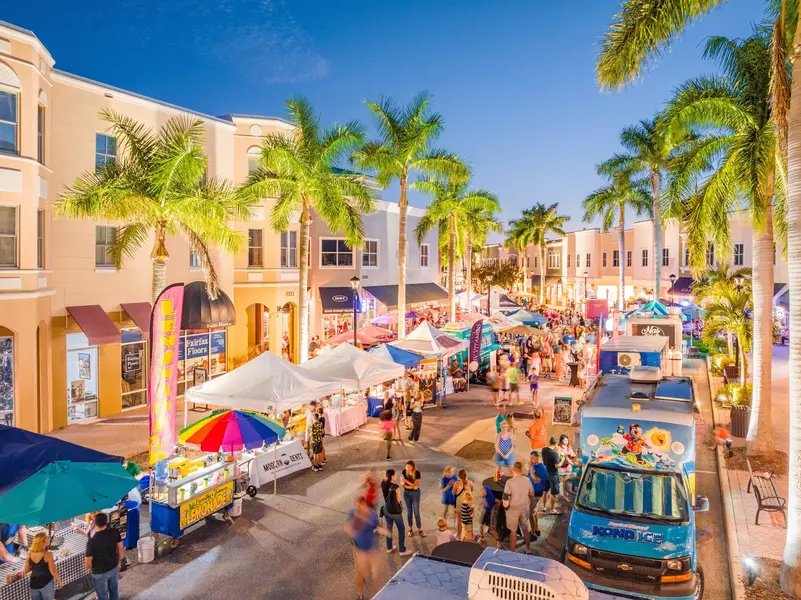 Main Street 