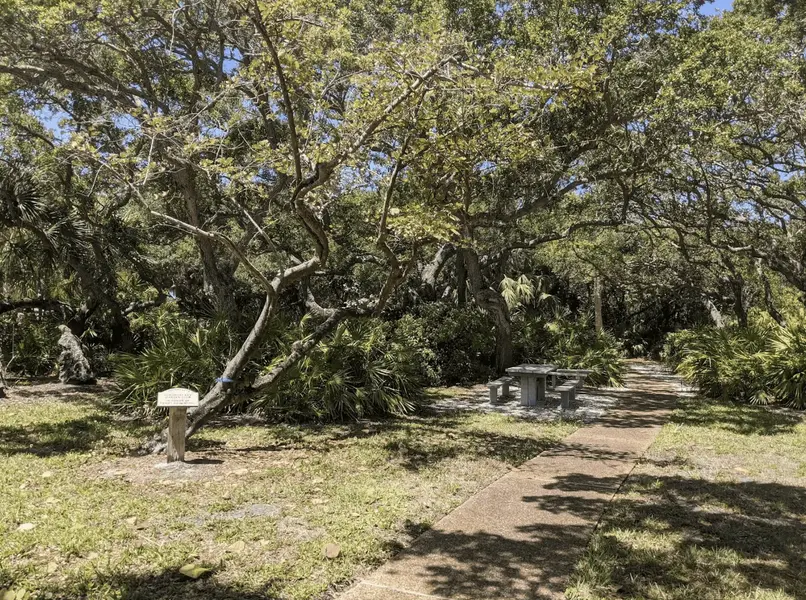 Bicentennial Park