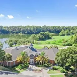Safety Harbor Community Center