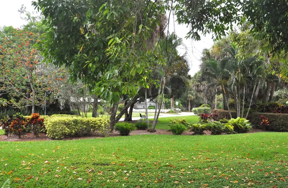 Galvin Park