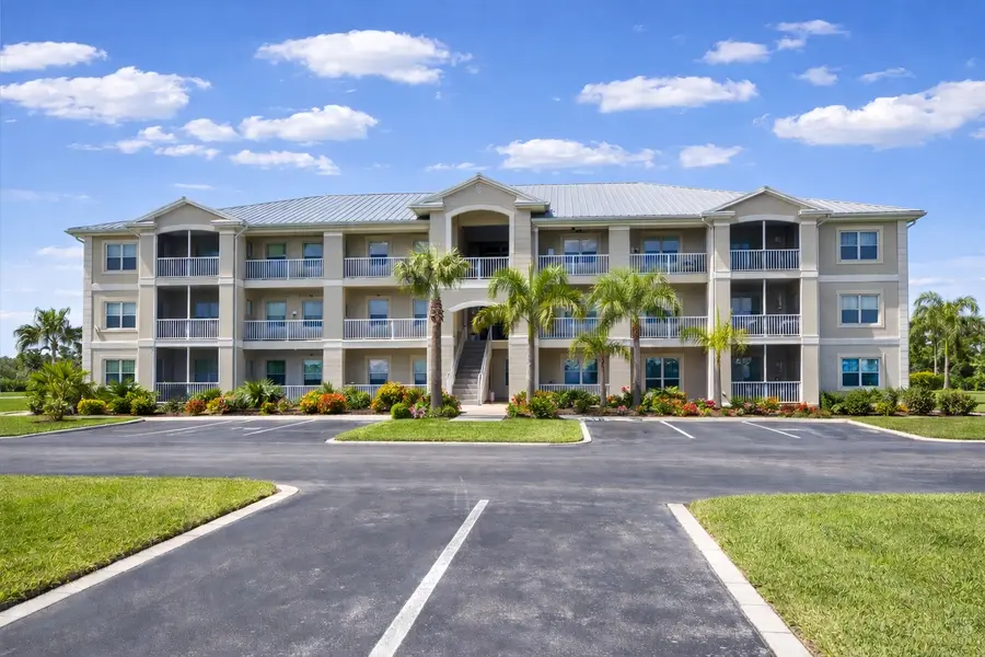 Condominiums