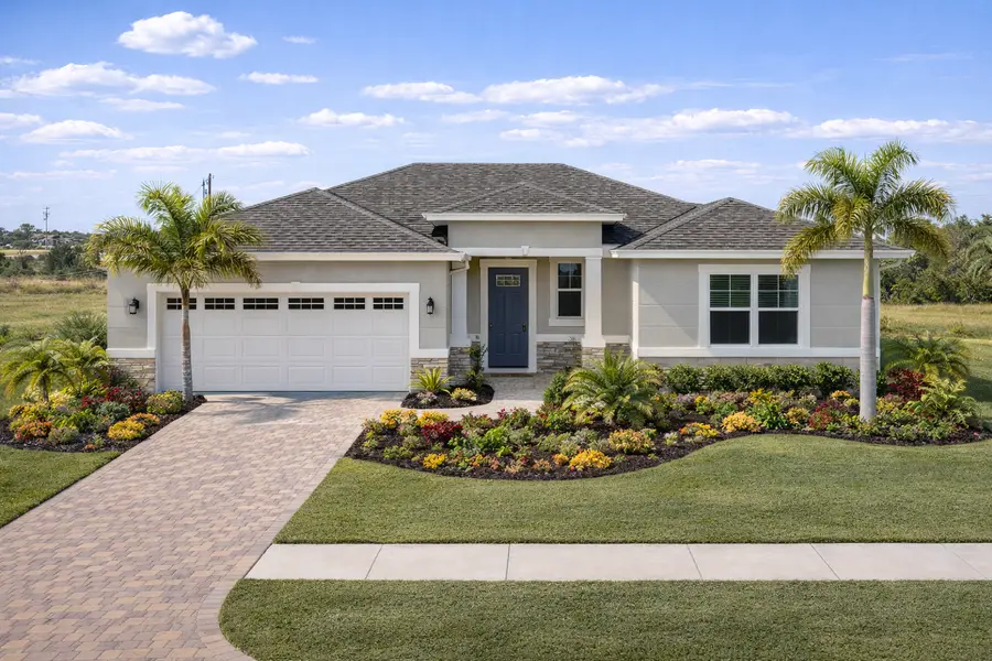 Single Family Homes