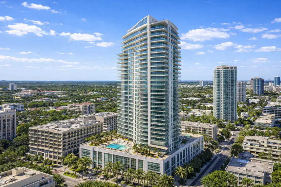 Condominiums