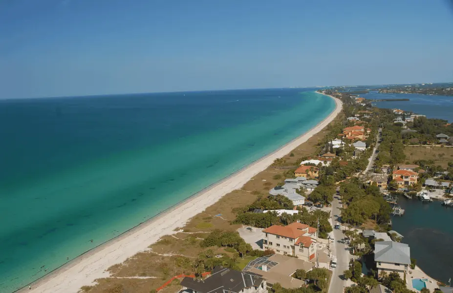 Casey Key
