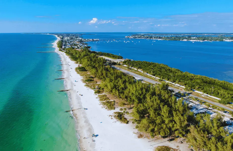 Anna Maria