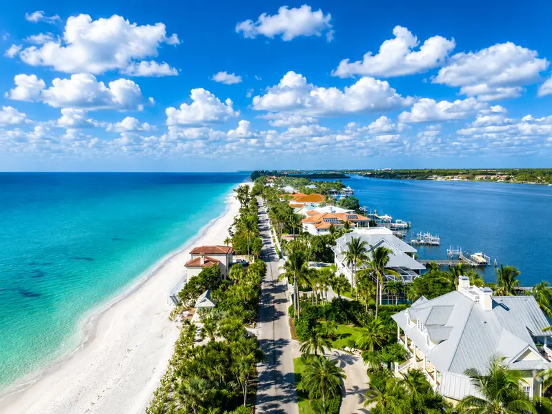 Casey Key