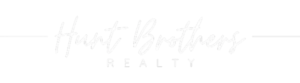 Beginner’s Guide to Real Estate Investing