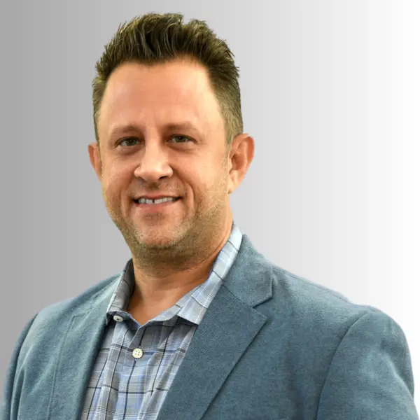 Chris Hunt Innovative Mortgage Services
