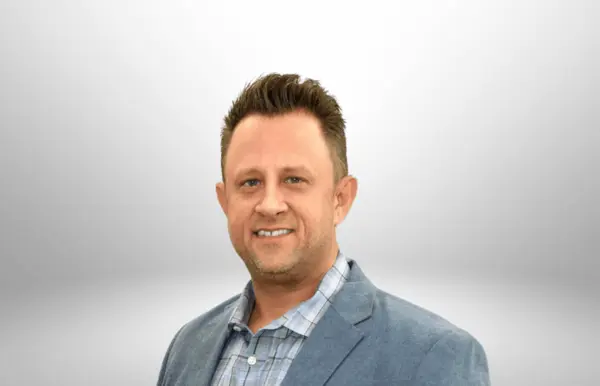 Chris Hunt