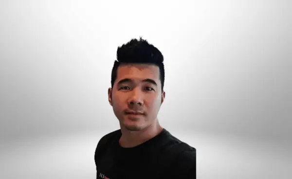 AT
