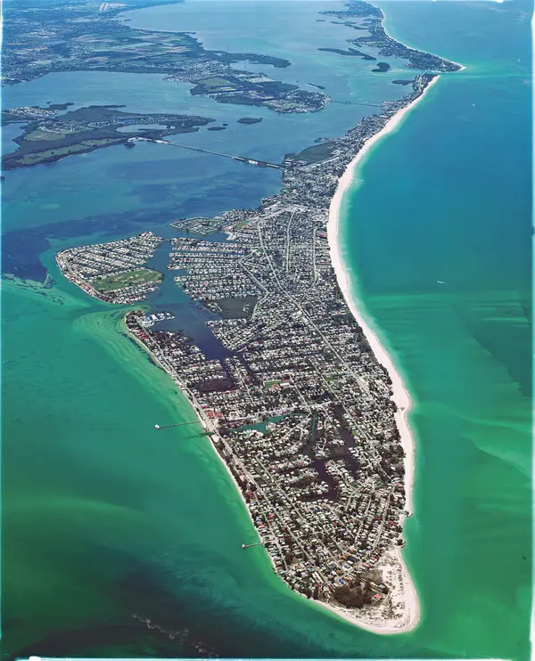 Anna-Maria-Island1