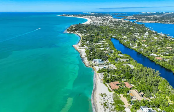 siesta_key_island