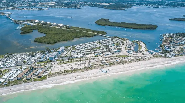 englewood_beach
