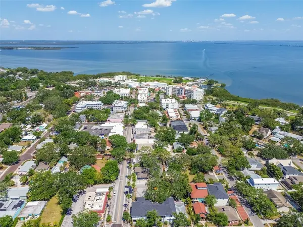 safetyharbor3