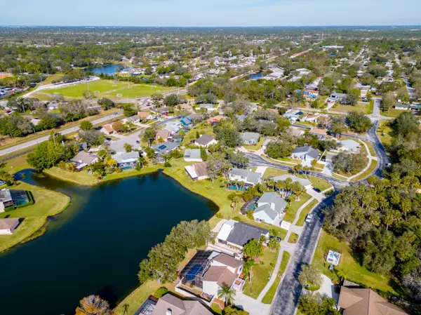 sarasota florida real estate