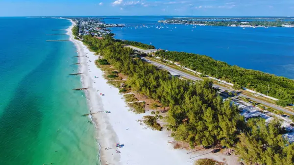 Anna Maria Island
